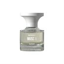BORNTOSTANDOUT Musc X EDT 30 ml